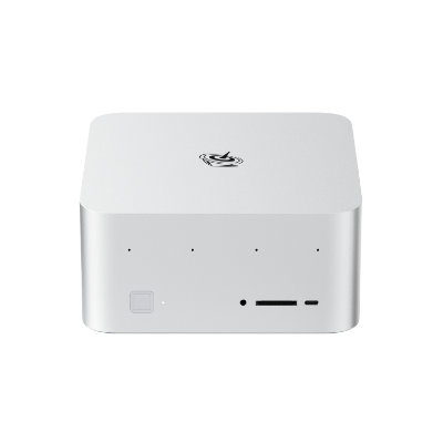 Beelink GTR9 Pro