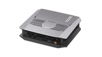 Bosgame M5
